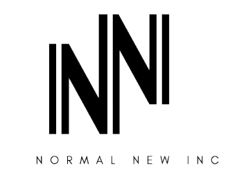 Normal New Inc.